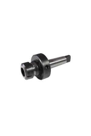 Spedito Oggi mandrino portapinze er32 prt tools 5550432SER - cm4 - m60 x 2,5 per trapani famup serrmac