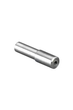 Esclusivo diamante sintetico ravviva mola mole rettifica ø 10 fervi D100/S