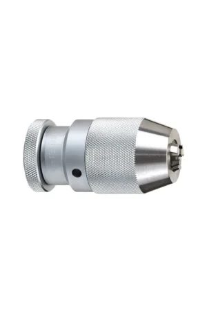 Compra Oggi Stesso mandrino autocentrante di precisione fervi M051/10 per torni trapani e fresatrici con attacco b