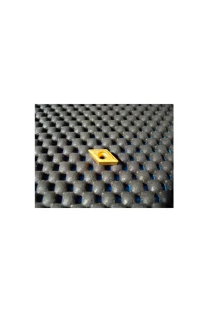 A Buon Prezzo inserto placchetta dcmt070204 per utensile tornio sdjcr sdncn sogi optimum