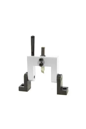 Compra Adesso utensile per torniture sfere raggio diametro max 45 mm tornio sogi m1-150 ms-1 US/M1