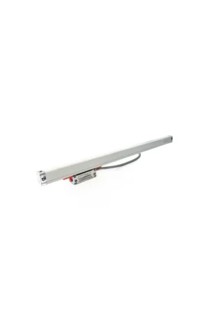 Consegna Rapida riga ottica sogi A300-970 per visualizzatore tornio fresa h3 campo utile 970 mm