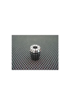 Compra Online pinza elastica er32 er 32 per mandrino frese diam 10 mm tornio fresa trapano fresa prt tools