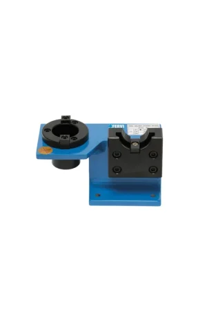 Compra Oggi Stesso smonta mandrino fervi S014/50BT - bt 50 iso 50