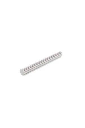 barretta in acciaio hss tonda sogi BR-T-20 utensile tornio 20 x 100 mm Offerta Speciale