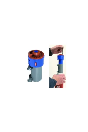 affilapunte affilatrice valex 1950114 Ultimissimo Modello