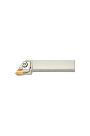 utensile per esterno 93° fervi CKJNL20 per tornio - lato sx/l - stelo 20x20 mm - inserto knux160405l Ultima Occasione