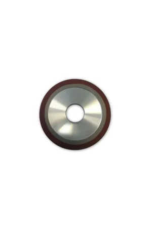 Economico mola diamantata di ricambio fervi 0804/MD