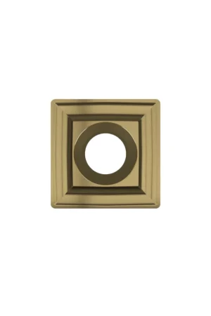 inserti tornio fervi SCMT09T308N per utensili tornitura - applicazione finitura Super Prezzo