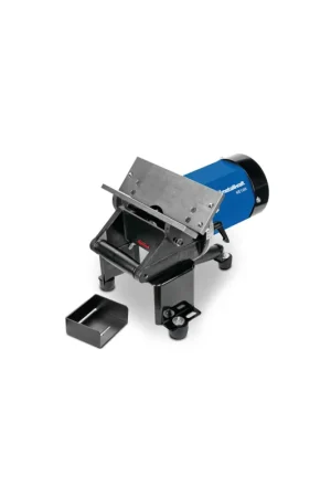 smussatrice portatile metallkraft ke100 per bordi esterni cordoni saldatura Novità