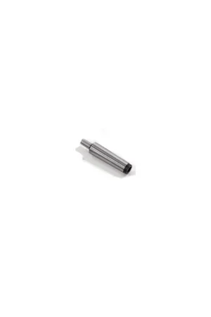 attacco cm4 con tirante m16 per mandrino porta punte con innesto b16 sogi CM4-B16-M16 Sconto