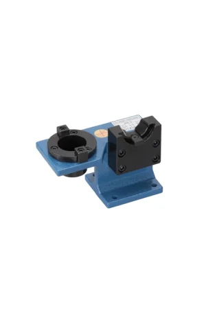 Vendita Finale smonta mandrino fervi S014/40BT- bt 40iso 40