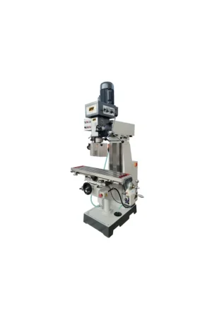 Spedizione Espresso trapano fresatrice ltf 414.40 - verticale orientabile - attacco mandrino cm 4