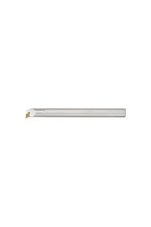 utensile per tornio fervi SDUCL32 per interno 93° ad inserto dcmt11t3 - lato sx/l - stelo 32x30 mm Compra Adesso