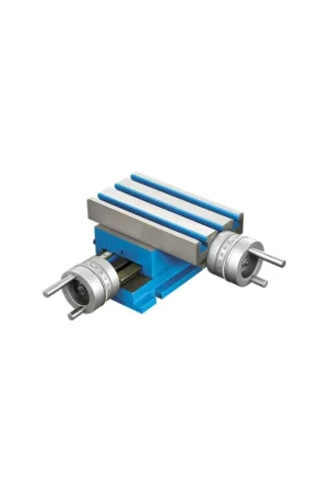 tavola a croce fervi T015/E 185 x 100 con graduazione registrabile del volantino Super Prezzo