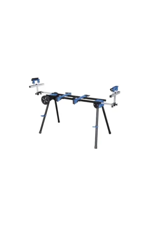 supporto universale fervi 0365 per troncatrice portatile Popolare