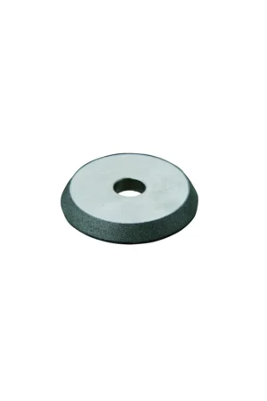 Compra Oggi Stesso mola diamatata optimum 3140021 in cbn di ricambio per affilatrice gq-d13