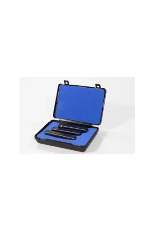 set di utensili per testina ad alesare 25-99 bareni fervi B001/18 Quantità Limitata