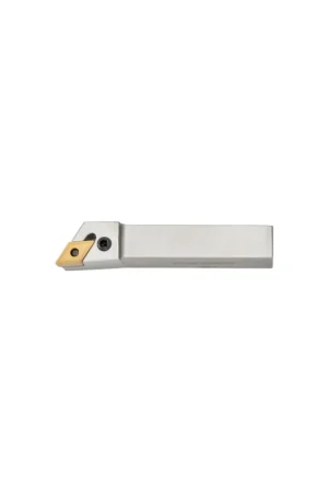 utensile per esterno 93° fervi PDJNL25 per tornio - lato sx/l - stelo 25x25 mm - inserto dnmg1506 Prezzo Di Fabbrica