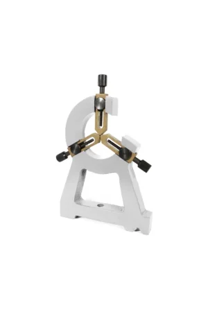 Acquista Ora lunetta fissa a tre punte sogi LU-F750 per tornio sogi mp3-750d