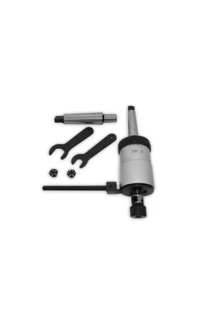 Ultima Occasione maschiatore a frizione con inversione sogi Y174-M7 - cm2 cm3 - m2÷m7