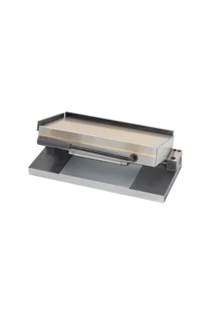 Ultime Pezzi piano magnetico con barra seno fervi P079/1515 - 150 x 150 x 86 mm - inclinazione 0°-60°