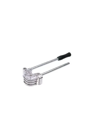 curvatubi curvatubo per tubi in rame fervi 0292 Solo Oggi