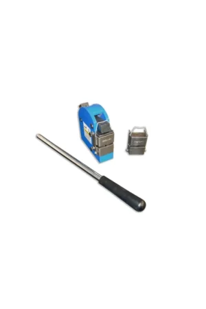 shrinker e strecher da banco sogi SK-75 macchina per la formatura dei metalli Soddisfatti O Rimborsati