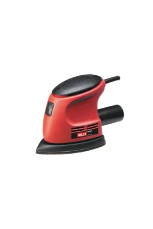 levigatrice palmare quick 20 valex 1402033 - 105 watt Offerta Lampo