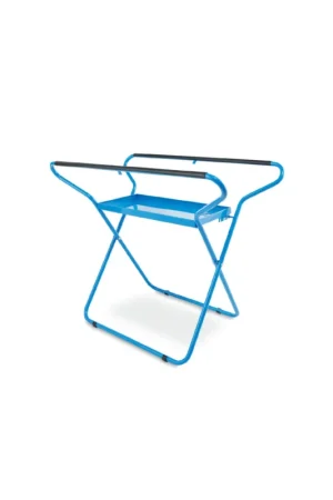 Prezzo Ridotto cavalletto per carrozzeria omcn speedy 381 con regolazione a tre posizioni - portata 800 kg