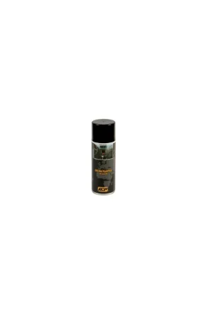 Spedizione Espresso lucidatore spray plastiche cruscotto cruscotti auto con silicone ltf icp 400 ml
