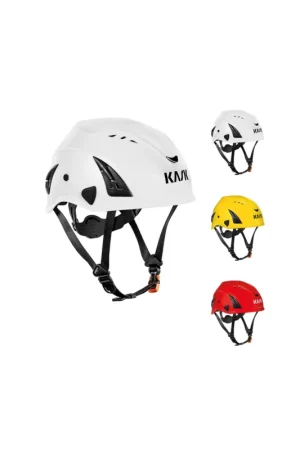 Ultima Occasione casco antinfortunistico kask superplasma hp whe00106 - en 14052 - disponibile in vari coloribianco