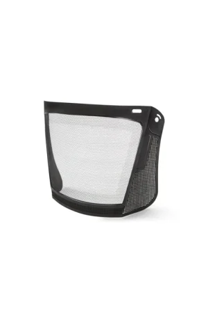 visiera casco kask mesh WVI00006 per elmetti modelli superplasma Prezzo Ridotto