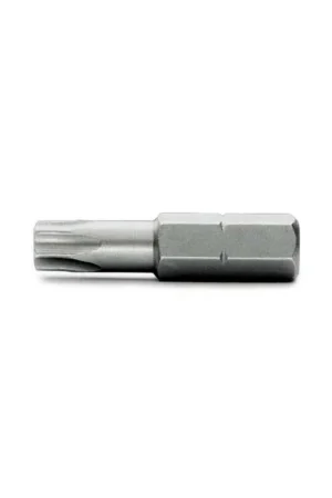 inserto inserti bits per avvitatore per viti torx t45 attacco 5/16" art. 866tx beta Offerta Speciale