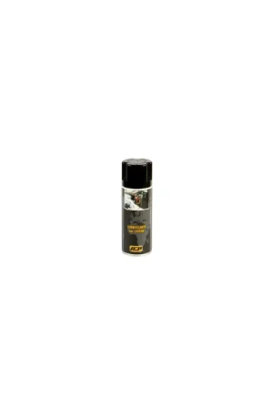 lubrificante spray catene catena moto bicicletta auto mezzi agricoli ltf icp 400 ml Must-Have
