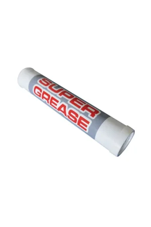 Saldi cartuccia di grasso fervi 0677/CG lubrificante al litio per ingrassatore