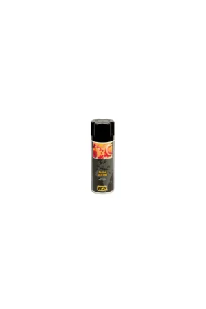olio spray di silicone antiadesivo distaccante lubrificante ltf icp 400 ml Acquista Ora