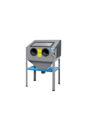 sabbiatrice cabinata fervi 0575 professionale Prezzo Basso