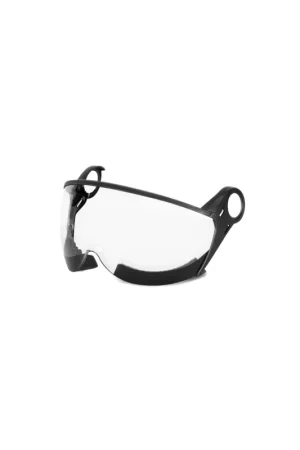 Direttamente Dal Produttore visiera casco kask zen foam m wvi00042 per elmetto da lavoro zenith x e primero - clear