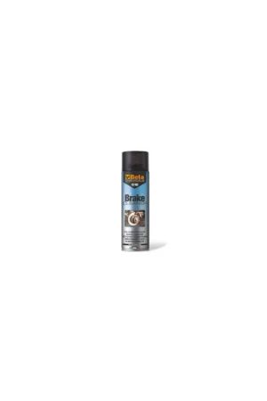 spray pulitore per freni beta chemical 9740 brake cleaner sgrassaggio dischi e pastiglie freno Offerta Del Giorno