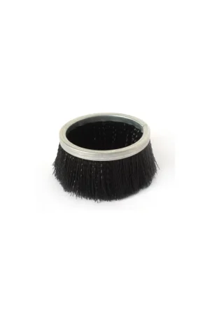 Ordina Subito sabbiatrice portatile spazzola ricambio per sabbiatrice professionale sogi sp-28