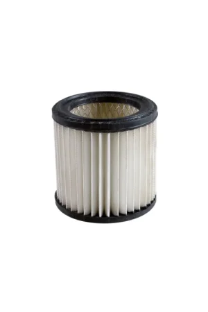 filtro a cartuccia valex 1350039 per bidone aspiracenere super cinder Prezzo Scontato