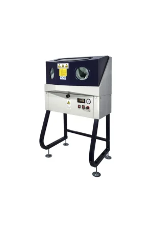 Non Perdere cabina di lavaggio lavapezzi industriale sogi LAV-74 riscaldata