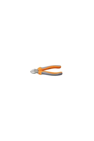 tronchese a tagliente diagonale in acciaio crv valex 1462863 lunghezza 160 mm Offerta Del Giorno