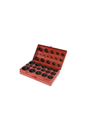 assortimento set serie 419 or oring o-ring guarnizioni metrici sogi AS-419-ORM Saldi