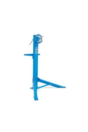 Occasione Imperdibile cavalletto rotativo per motore omcn 111 - portata 300 kg