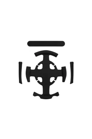 imbottitura di ricambio kask WPA00010 per caschi da lavoro modello zenith x Super Prezzo