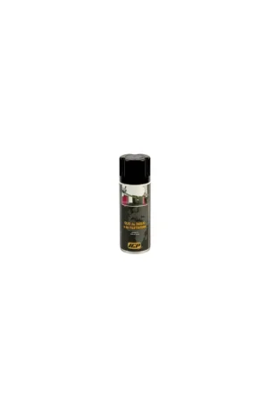 olio spray da taglio e filettatura icp 400 ml Spedizione Gratuita
