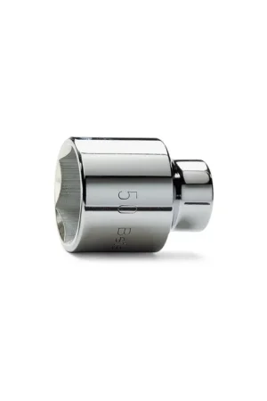 Promozione Esclusiva chiave a bussola esagonale attacco quadro femmina 3/4" - 46 mm beta art. 928a/46