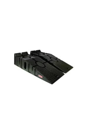 rampe sollevamento auto sogi RA-10P - in polipropilene - fino a 2.5 tonnellate Scelto Dai Clienti